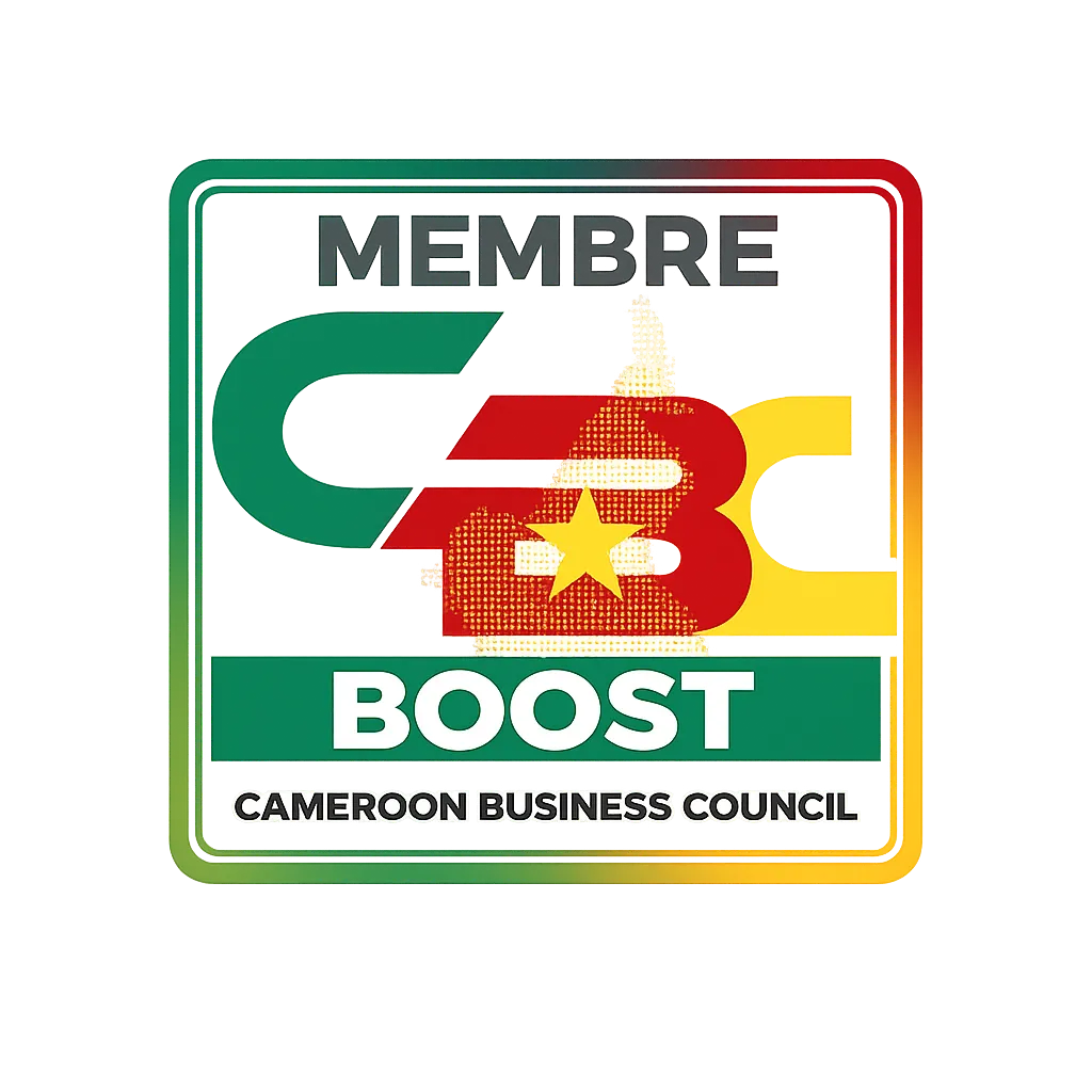 [membership1] COTISATION ANNUELLE - BOOST