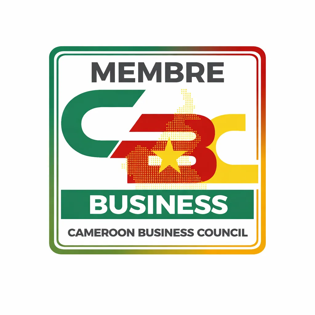 [membership3] COTISATION ANNUELLE - BUSINESS